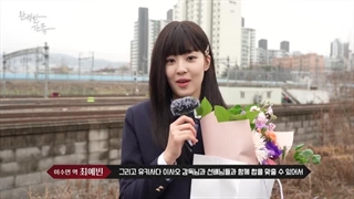 تشکر و خداحافظی بازیگران سریال خانواده کامل ^ Perfect family