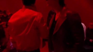 نیکی و جی توی دنیای خودشون<: