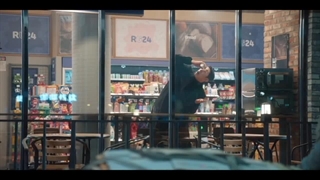 سریال بدون سود بدون عشق