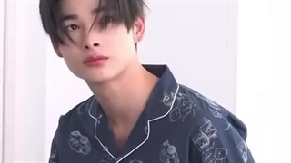 میخورمت نینیموراااا)))))):