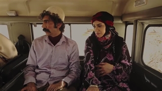 دانلود سریال ایلدا