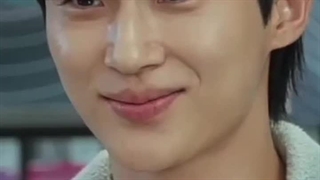 بیون ووسک× سونجه✔️