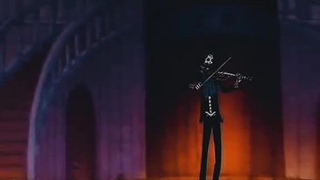 ماه ها گذشت سال ها گذشت