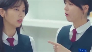 اسپویل قسمت 11 سریال عشق در همسایگی