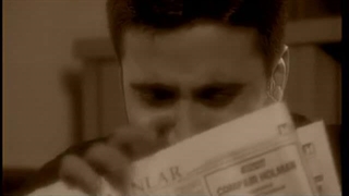 Emrah - Götür Beni Gittiğin Yere