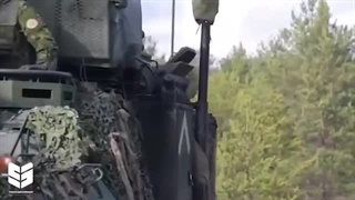 استاد راجی: شگرد ناتو برای نابودی کشورها