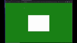 نحوه استفاده از گیفت کارت ایکس باکس