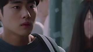 میکس سریال شکارچیان شگفت انگیز «درخواستی»