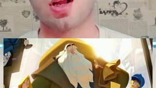 بابانوئل کیه؟؟؟