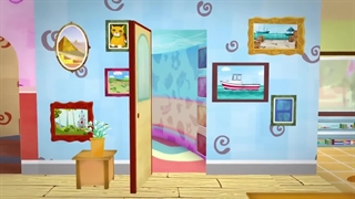 S01E18-Delivery Driver