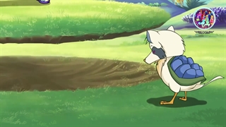 میکس کارتون وینکس کلاب فصل 7