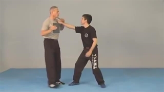 [Self-defense] چگونه با اشیاء دم دستی از خود دفاع کنیم!