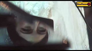 سریال گردن زنی قسمت 2 دوم کیسان دیباج اهنگ دلبر ناب دلم