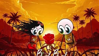 زانکو برد برد