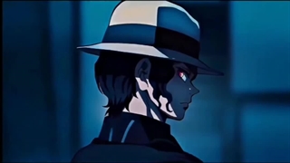 یک کلیپ از:)موزان ببینیم:)