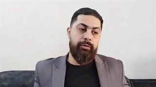 14030631: حملات محور مقاومت در راه است، اسراییل ضربه خواهد خورد، برای دیپلماسی پنهان دستان میدان را نبندید