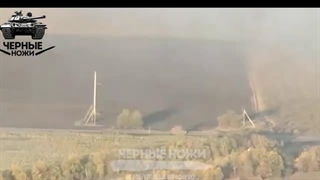 14030631: بروزرسانی جنگ اوکراین: فاجعه عادی می شود