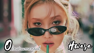 ورژن بیکلام آهنگ O از هواسا