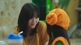 قسمت 11 سریال عشق در همسایگی با زیرنویس فارسی