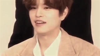 روزت مبارک پاپی افسانه ای>>(کپشن)