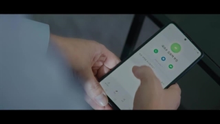 سریال بی خبری قسمت11زیرنویس اضافه شد