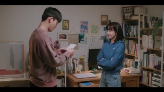 سریال سیندرلا در 2 بامدادقسمت9زیرنویس اضافه شد