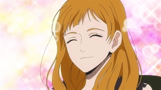 انیمه Murai no Koi هاردساب فارسی - انیمه شو