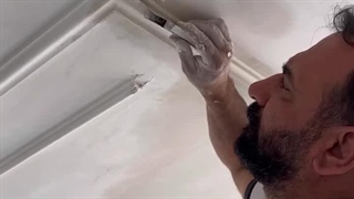 آموزش کنج ابزار فابریک