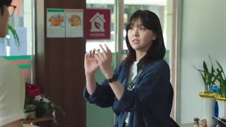 سریال عشق در همسایگی قسمت 11 + زیرنویس فارسی اضافه شد