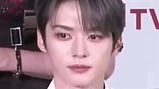 استی با استی فرق میکنه !