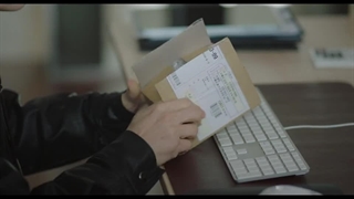 سریال پاک‌کن خاطره بد قسمت16(آخر)زیرنویس اضافه شد