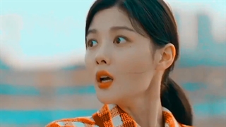 میکس عاشقانه از سریال کره ایی اهریمن من