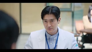 سریال عاشق دی ان ای قسمت11 زیرنویس فارسی