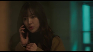 قسمت 16(آخر) سریال پاک کن خاطرات بد با زیرنویس فارسی(زیرنویس چسبیده و لینک دانلود در توضیحات)