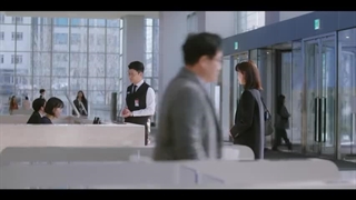 سریال سیندرلا در ۲ بامداد قسمت ۹ با زیرنویس فارسی