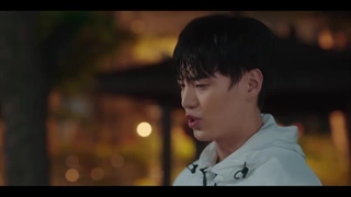 سریال عاشق دی ان ای قسمت 11 + زیرنویس فارسی تا 11