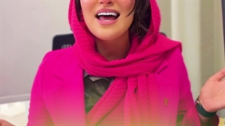 کارنت | کسب درآمد در خانه | 900 هزار تومان درآمد روزانه