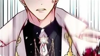 مانهوا مرگ تنها پایان یک شرور در کانال قرار گرفته