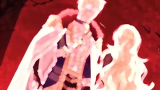 مانهوا درواقع من واقعی بودم Actually I was real