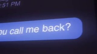 بچه ها یه مشورت