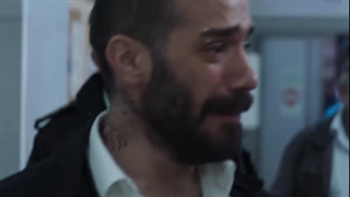 قسمت دوم سریال گردن زنی (کامل)(رایگان)| گردن زنی قسمت دوم 2