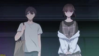 انیمه خواهر ناتنی من قسمت 12 اخر-240p (1)