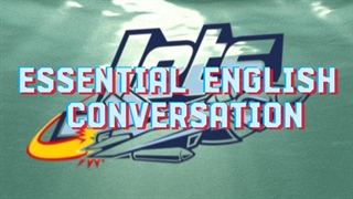 آموزش مکالمه زبان انگلیسی درس ۴