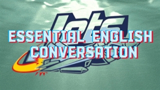 آموزش مکالمه زبان انگلیسی درس ۶