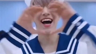 تولد سونگمینی ♡ وکالیست دوست داشتنیه STRAY KIDS♡ کسی که خنده هاش دلیل حال خوب STAY ♡ مبارککک ( تولد 24 سالگی سونگمین)