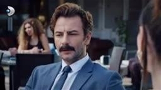 سریال دروغ قسمت 16 با زیرنویس فارسی در کانال تلگرام/لینک کانال پایین پایین توضیحات