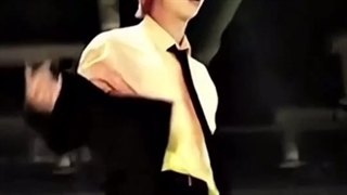 یدونه مناسبتی