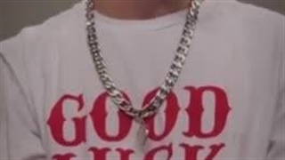 بچگی ام جاذاب