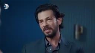 قسمت 16 سریال دروغ با زیرنویس فارسی در کانال تلگرام ما/لینک کانال توضیحات