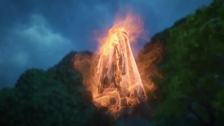 انیمه جهان کامل (Perfect World (Wanmei Shijie قسمت 181 زیرنویس چسبیده